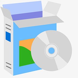 Windows智能卡登录(专业版) 1.1