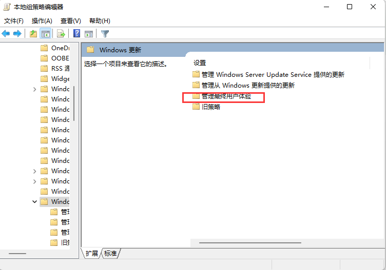 Win11如何更新？Win11系统手动更新的方法