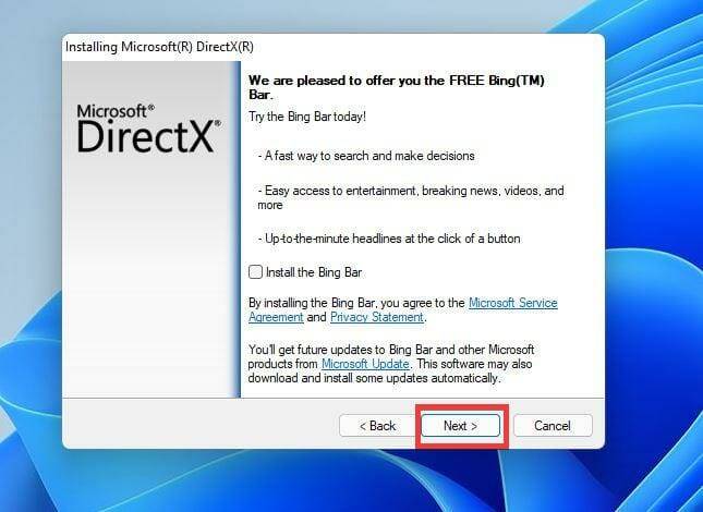 为什么会出现 DirectX 错误？如何修复 Win11 DirectX 错误？