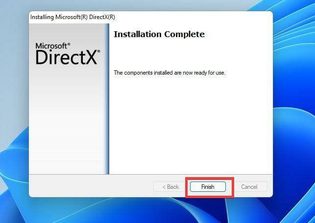 为什么会出现 DirectX 错误？如何修复 Win11 DirectX 错误？