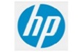 惠普HP8710打印机驱动