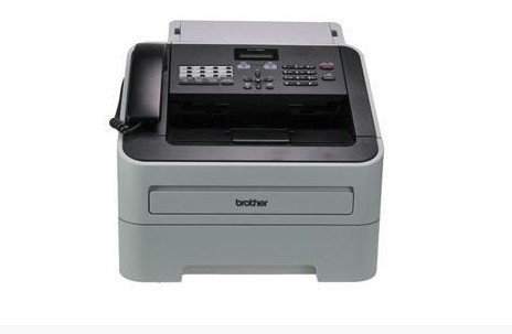 兄弟fax2890一体机驱动