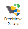 FreeMove