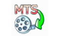 顶峰-MTS视频转换器