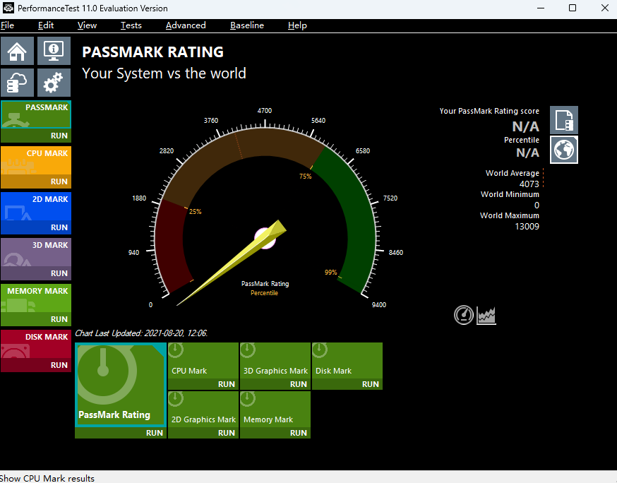 PerformanceTest 10