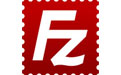 FileZilla x64