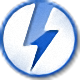 DAEMON Tools