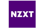 NZXT CAM