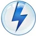 Daemon Tools