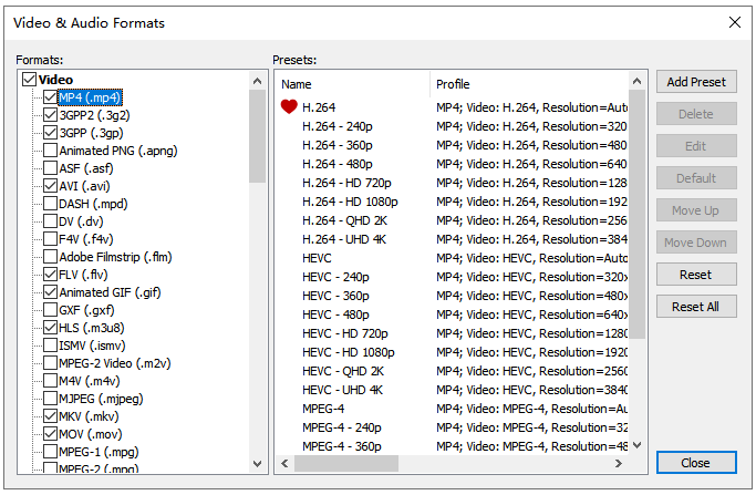 Youtube Video Downloader