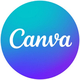 Canva