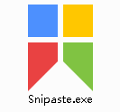 Snipaste x32