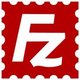 FileZilla