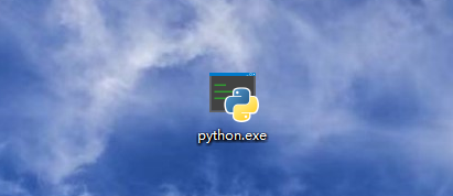 Python