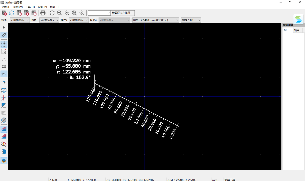 KiCad