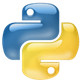 Python正式版3.8.5官方版