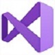 Visual Studio 2022正式版16.3.2官方版