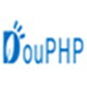 DouPHP轻量级企业建站系统正式版1.6.2020.0612官方版