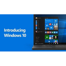 Windows10预览人员版去水印工具正式版1.0.0.6官方版