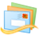 windows live mail正式版14.0.8050.1202官方版