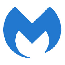 Malwarebytes Anti-Malware正式版3.7.1.2839官方版