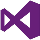 Microsoft Visual C++ 2015-2022 Redistributable正式版14.34.31938.0官方版