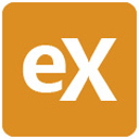 ExWinner成套报价软件正式版6.0.23.427官方版