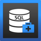 易我MS SQL数据库恢复正式版10.2.0.0官方版