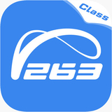 云课小班CVclass正式版1.0.1官方版