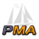 phpMyAdmin正式版5.1.0官方版