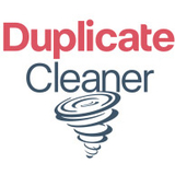 Duplicate Cleaner正式版5.19.0官方版