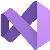Visual Studio Community正式版17.5.5官方版