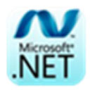 Microsoft .NET Framework 2.0正式版2.0.50727.42官方版