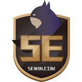 5E对战平台正式版7.1.7官方版