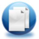 Soft4Boost Dup File Finder正式版9.5.3.279官方版