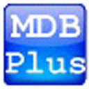 MDB Viewer Plus正式版2.63官方版