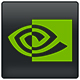 Nvidia GeForce Experience正式版3.27.0.112官方版