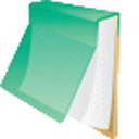 Notepad3(高级文本编辑器) x64正式版6.23.203.2官方版