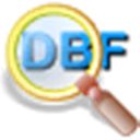 DBF Viewer 2000正式版7.86官方版