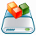 Disk Sorter Pro x32正式版15.2.14官方版