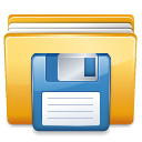 Filegee文件同步备份系统-家庭版正式版11.5.2.0官方版