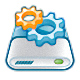 DiskBoss Enterprise 32位正式版13.7.14官方版