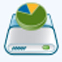 Disk Savvy Enterprise 32位正式版15.2.18官方版