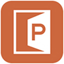 Passper for PowerPoint正式版3.7.1官方版