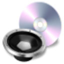 Soft4Boost Any Audio Grabber正式版9.3.5.213官方版