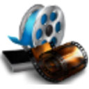 Soft4Boost Video Studio正式版6.8.9.305官方版