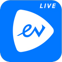 EV直播助手正式版1.0.3官方版