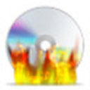 Soft4Boost Easy Disc Burner正式版8.1.7.253官方版