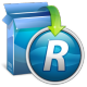 Revo Uninstaller Pro正式版5.1.7官方版