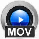 赤兔松下MOV视频恢复软件正式版11.4官方版